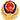 冀公網(wǎng)安備 13100302000566號(hào)