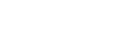 加入我們的團(tuán)隊(duì)