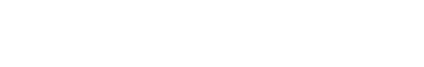構(gòu)建綠色互聯(lián)網(wǎng)