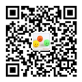 官網(wǎng)微信