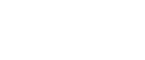 掃碼加關(guān)注