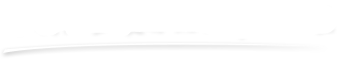 與我們一起傳播正能量
