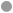 左關(guān)閉按鈕