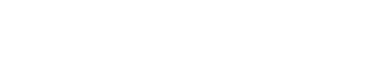 移動(dòng)手機(jī)網(wǎng)站制作