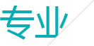 專(zhuān)業(yè)技術(shù)支持