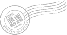網(wǎng)站原創(chuàng)設(shè)計(jì)