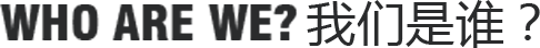 關(guān)于暢想網(wǎng)絡(luò)公司的介紹