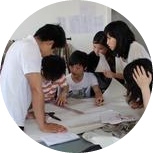 美工設(shè)計團隊