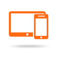 手機(jī)APP應(yīng)用開(kāi)發(fā)