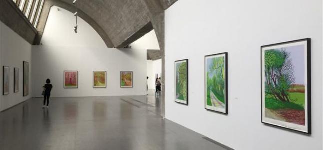 最新客戶(hù)案例展示